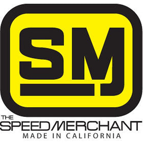 Speed Merchant
