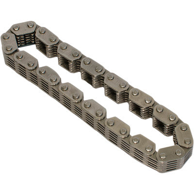 Feuling Inner Silent Cam Chain - 1999-2006 Twin Cam Models (Exc. 2006 DYNA)