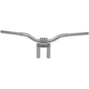 LA Choppers Kage Fighter T-Bar Handlebar - 8" - Chrome