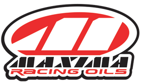 Maxima Racing Oils