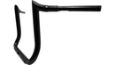 CLOSEOUT LA Choppers Grande Prime Ape Hanger 1-1/2" Handlebar - 2014-2022 FLHT/FLHX - 14" - Black