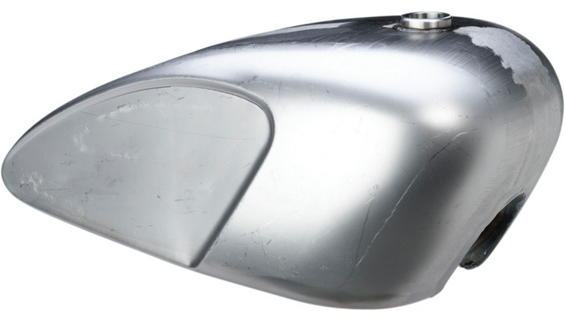 Legacy 3 Gal. Gas Tank for 2007-2019 Sportster Models