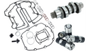 Feuling Race Series 521 Cam Kit - 2017-2023 Milwaukee 8 Models