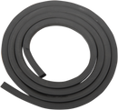 DRAG SPECIALTIES Tour Box Lid Gasket - FL '06-'13 S77-0147-LG