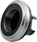EASTERN MOTORCYCLE PARTS Push Rod Bearing - Big Twin A-37310-39