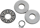 EASTERN MOTORCYCLE PARTS Push Rod Bearing - Big Twin A-37312-KIT