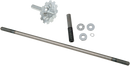 EASTERN MOTORCYCLE PARTS Push Rod Kit - Big Twin J-1-158