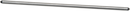 EASTERN MOTORCYCLE PARTS Clutch Push Rod - 37088-87 - FX/FL A-37088-87