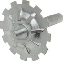 EASTERN MOTORCYCLE PARTS Pushrod End - Right - Big Twin A-37069-90