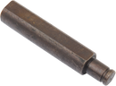 EASTERN MOTORCYCLE PARTS Pushrod End - Right - Big Twin A-37089-79