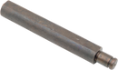 EASTERN MOTORCYCLE PARTS Pushrod End - Right - Big Twin A-37089-84