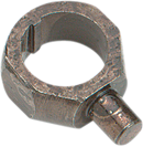 EASTERN MOTORCYCLE PARTS Shifter Finger - Big Twin A-34165-36