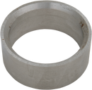 EASTERN MOTORCYCLE PARTS Spacer - Main Shaft/Sprocket - Each A-33334-85