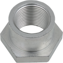 EASTERN MOTORCYCLE PARTS Clutch Hub Nut - Big Twin A-37496-90