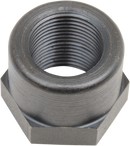 EASTERN MOTORCYCLE PARTS Clutch Hub Nut - Big Twin A-37496-84