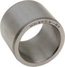 EASTERN MOTORCYCLE PARTS Bearing - 5th Gear/Inner Race - '85-'05 Big Twin A-34091-85