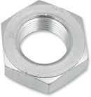 EASTERN MOTORCYCLE PARTS Sprocket Nut - Motor - Big Twin A-24003-55