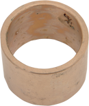 EASTERN MOTORCYCLE PARTS Bushing - Main Shaft/Starter Gear - '31-'69 Harley-Davidson A-33438-50