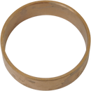 EASTERN MOTORCYCLE PARTS Countershaft Bushing - 1st/2nd Gear - '37-'84 Harley-Davidson A-35791-36