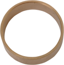 EASTERN MOTORCYCLE PARTS Countershaft Bushing - 1st/Reverse Gear - '37-'84 Harley-Davidson A-35789-36