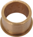 EASTERN MOTORCYCLE PARTS Bushing - Cam Cover - Big Twin A-25581-36