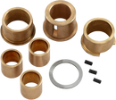 EASTERN MOTORCYCLE PARTS Cam Bushing Kit - Big Twin OVH 15-0117