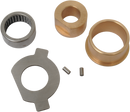 EASTERN MOTORCYCLE PARTS Cam Bushing Kit - Big Twin OVH 15-0131