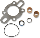 EASTERN MOTORCYCLE PARTS Oil Pump Bushing/Gasket Kit 17-0129