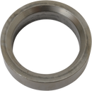 EASTERN MOTORCYCLE PARTS Spacer - Main Shaft/Sprocket - Each A-33344-94