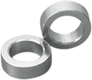 EASTERN MOTORCYCLE PARTS Swingarm Spacer A-47517-58