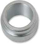 EASTERN MOTORCYCLE PARTS Wheel Spacer - 3/4" L - Each A-41196-73