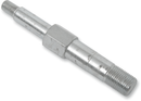 EASTERN MOTORCYCLE PARTS Shock Stud - Upper 32-0348