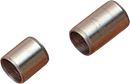 EASTERN MOTORCYCLE PARTS Caliper Bushing Kit - Long - Big Twin A-45821-75