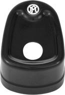 PERFORMANCE MACHINE (PM) Ignition Switch - Smooth - Contrast Cut 0177-2042SMT-BM