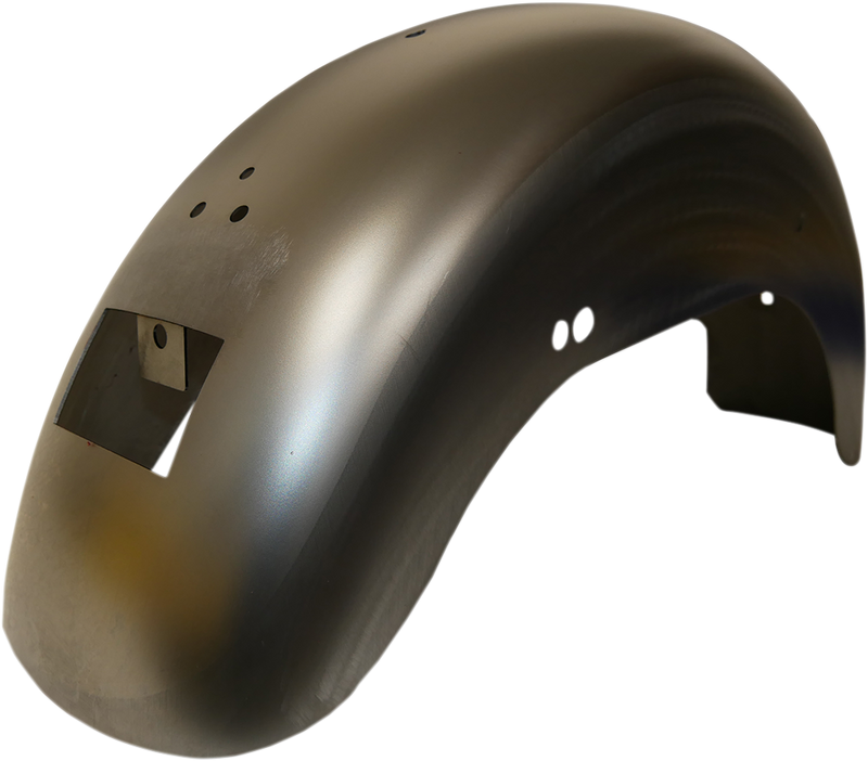 RWD V-TWIN Rear Fender - OEM