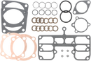 COMETIC Top End Gasket Kit - XL C9104