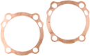 COMETIC Head Gasket - .043" - Late '73-'85 XL C9566-2