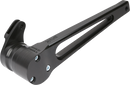 THRASHIN SUPPLY CO. Brake Arm - Long - Black BBL-14-XX-1