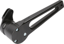 THRASHIN SUPPLY CO. Brake Arm - Short - Black BBS-14-XX-1