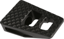 THRASHIN SUPPLY CO. P54 Brake Arm Pedal - Black BBP-PR-01