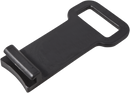 BIKESERVICE Tire Bead Tool BS8008