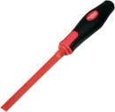 BIKESERVICE Gasket Scraper Tool - 15 mm BS2260