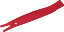 BIKESERVICE Panel Removal Tool BS6050