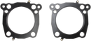 COMETIC Cylinder Head Gasket - 4.000" - M8 C10165