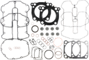 COMETIC Motor Gasket Kit - M8 C10250