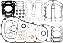COMETIC Complete Engine/Primary Gasket Kit C10269