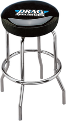 DRAG SPECIALTIES Bar Stool X80-6020D