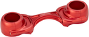 ARLEN NESS Method Fork Brace - 39 mm - Red 20-369