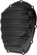 ARLEN NESS Cam Cover - Black Anodized 03-985