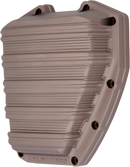 ARLEN NESS Cam Cover - Titanium Anodized 03-986